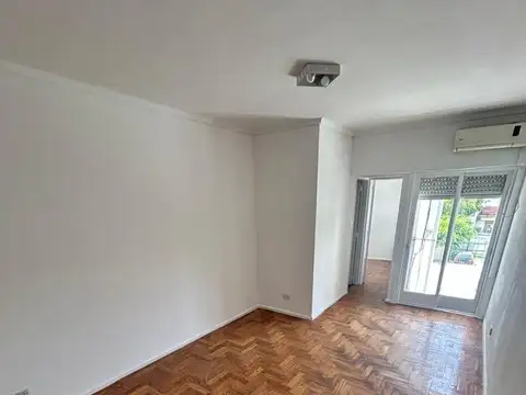 VENTA DEPARTAMENTO 2 AMBIENTES - VERSALLES -