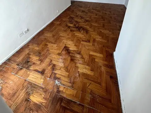 Departamento en Venta 56 años