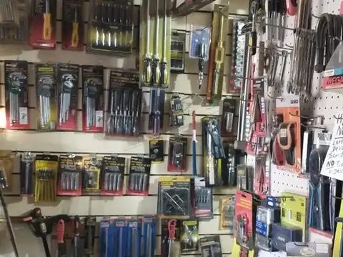 Fondo de Comercio en venta - 90mts2 - Ostende