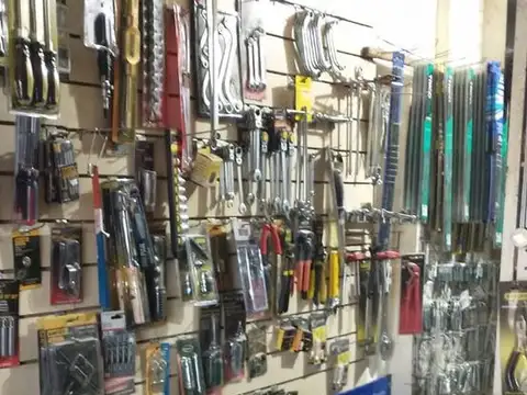 Fondo de Comercio en venta - 90mts2 - Ostende