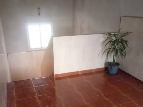 Departamento en Venta en Villa Celina, USD 65.000