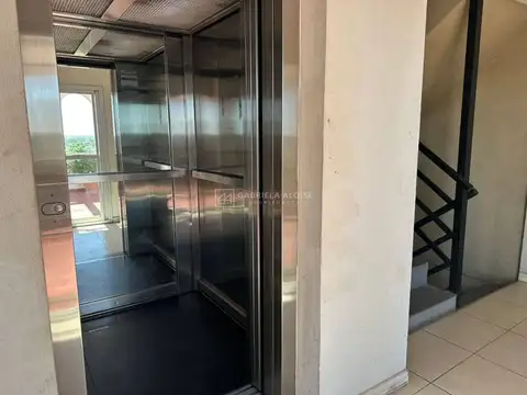 Departamento en Venta en Caseros, USD 49.900