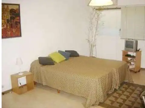 Departamento Alquiler x Temporada