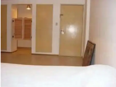 Acuña De Figueroa 1400