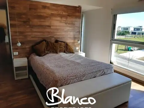 Casa en Venta 5 años