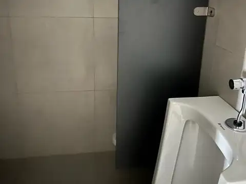 Oficina  en Alquiler ubicado en Recoleta, Capital Federal, Buenos Aires