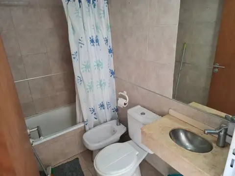 Departamento en Alquiler en Villa Pueyrredon, $ 450.000