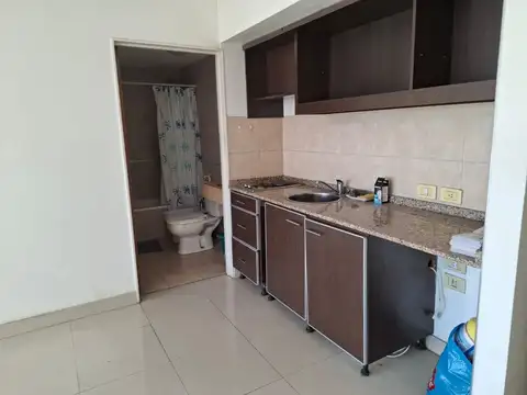 ZAMUDIO 4600, Piso 6