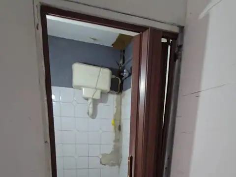 Eugenio De Burzaco 600