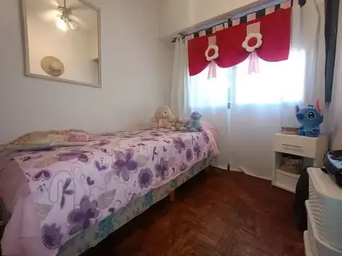 Depto Tipo Casa en Venta al Este