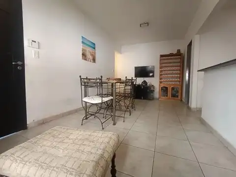 Ph - Venta - Argentina, La Matanza - BOUCHARDO 1300