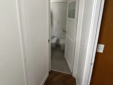 Departamento en Venta 60 años