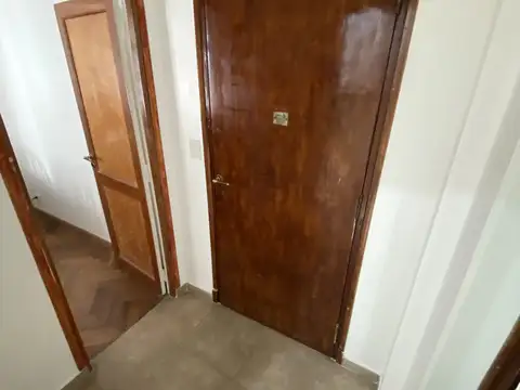 Departamento en Venta en Belgrano C, USD 163.000