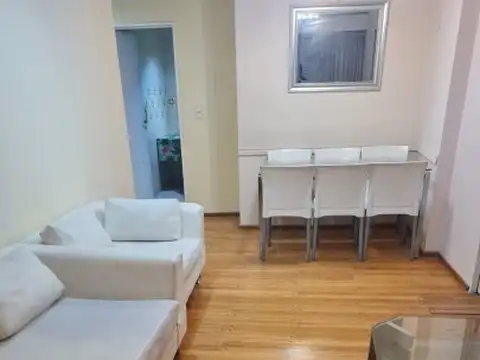 Departamento en Alquiler Temporal de 3 dormitorios
