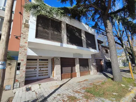 VENTA LOTE BANFIELD 164 METROS