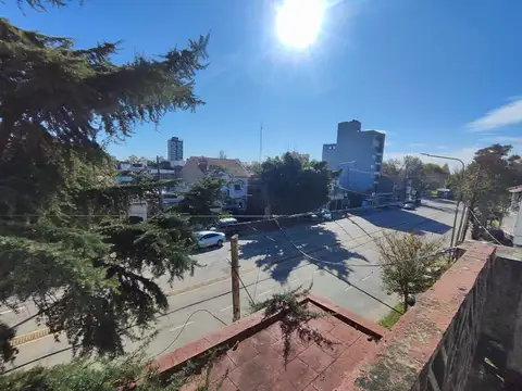 Terreno en Venta en Banfield, USD 169.999