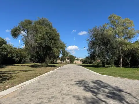 Terreno en Venta de 343,0 m2