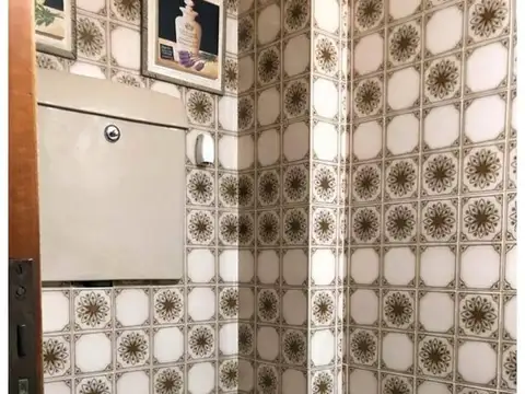 Casa en Venta al Sureste