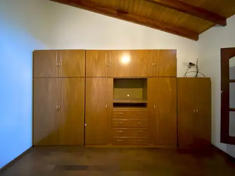 Casa en Venta 47 años