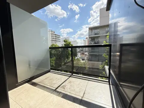 Departamento en Alquiler 4 años