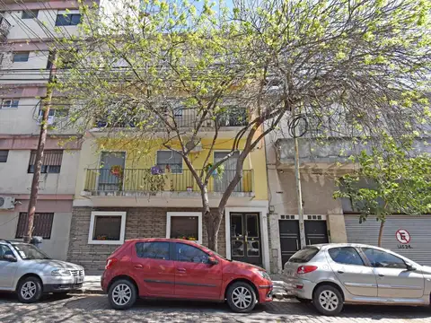 Nicolas Repetto 1600 , Piso 2