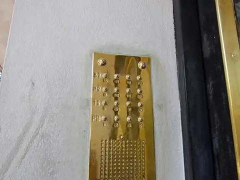 Departamento en Venta en Villa Crespo, USD 64.900