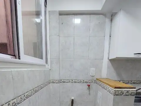 Departamento en Alquiler en Caballito, $ 650.000