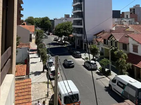 Departamento en Alquiler al Norte