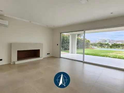 Casa en Venta en Nordelta, USD 1.450.000