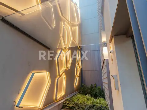 Departamento en Venta 4 años