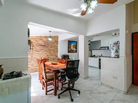 Casa en Venta 4 años