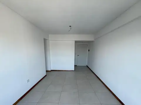 Departamento en Alquiler 2 años