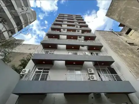 Departamento en Alquiler en Flores, $ 460.000