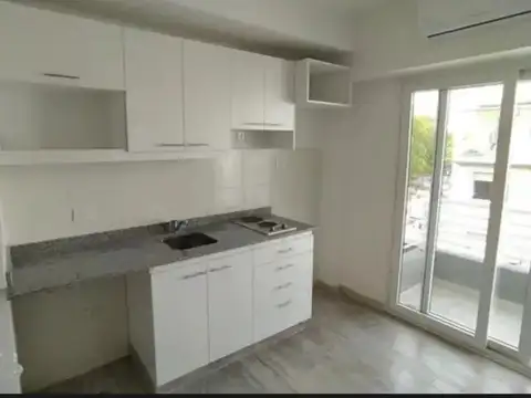 Departamento en Alquiler al Este