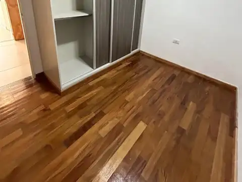 Departamento en Alquiler de 3 dormitorios