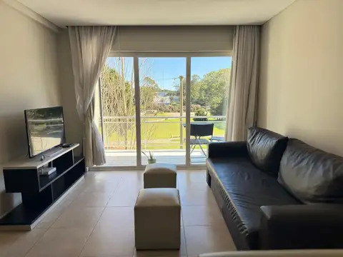 Departamento en Venta en Centro, USD 95.000