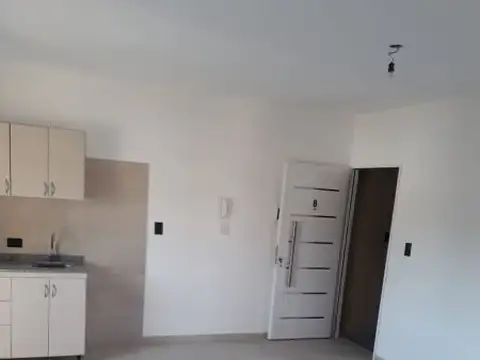 FLORENCIO VARELA 2300