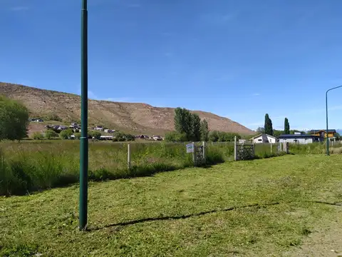 Terreno en Venta de 1500,0 m2