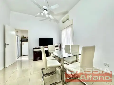 Casa en Venta en Remedios De Escalada, USD 189.000