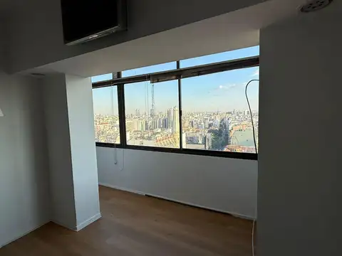 Oficina en Alquiler 35 años