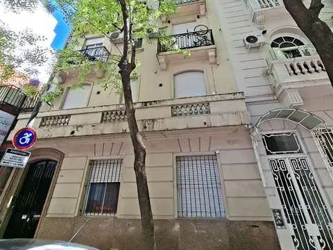 Departamento en Venta de 4 dormitorios