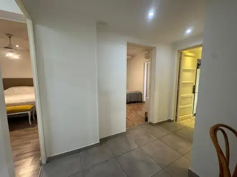 Casa en Venta 23 años