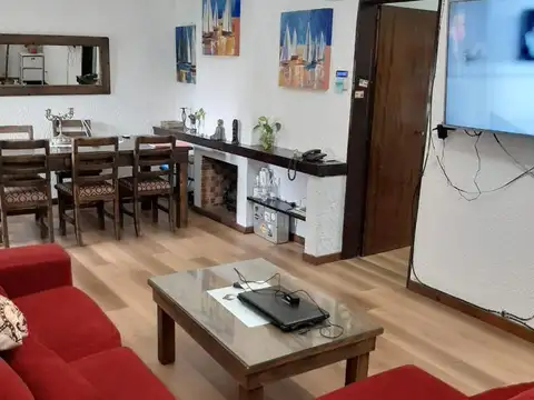 Casa en Venta 10 años