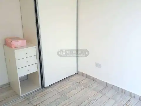 Departamento en Venta en San Antonio De Padua, USD 75.000