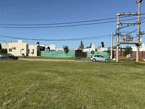 Terreno en Venta de 439,0 m2