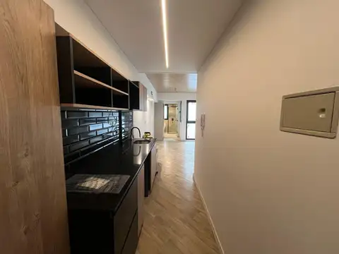 Departamento en Venta Apto profesional