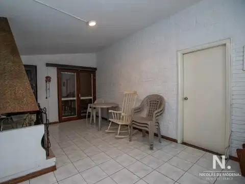 Casa en Venta en Playa Mansa, USD 310.000