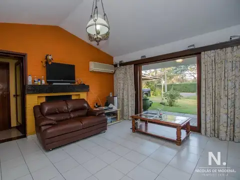 venta casa 4 dormitorios Punta del Este