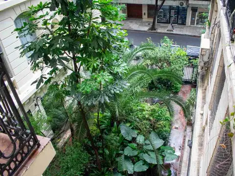 Departamento en Venta al Oeste