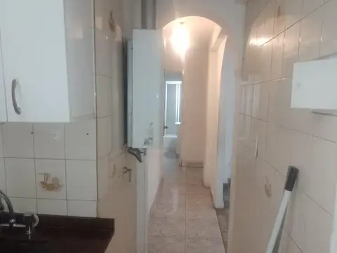 Departamento en Venta al Noroeste